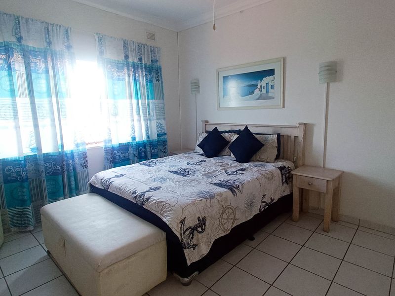 Spectacular Top-Floor Apartment on the Beach – Ramsgate - Photo 9