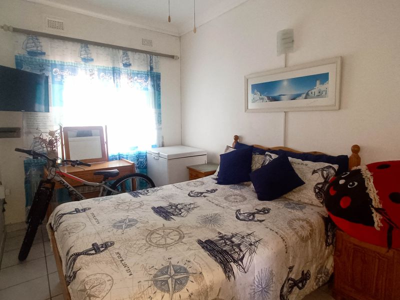 Spectacular Top-Floor Apartment on the Beach – Ramsgate - Photo 8