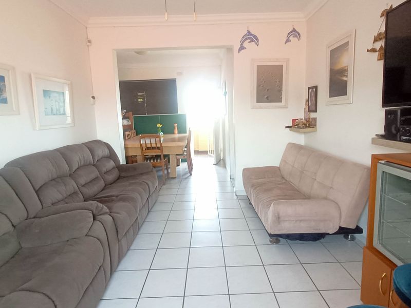 Spectacular Top-Floor Apartment on the Beach – Ramsgate - Photo 6