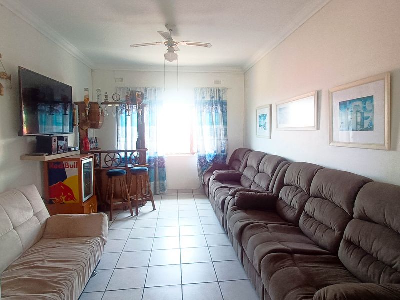 Spectacular Top-Floor Apartment on the Beach – Ramsgate - Photo 7