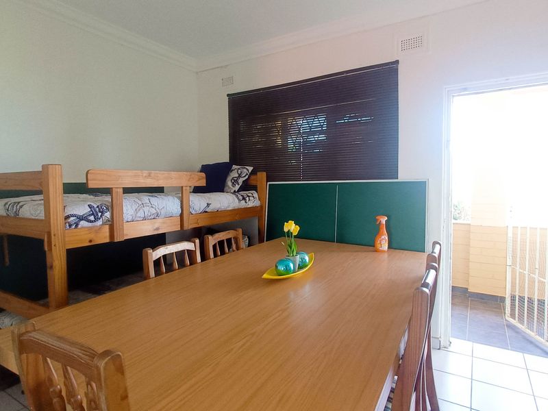 Spectacular Top-Floor Apartment on the Beach – Ramsgate - Photo 4