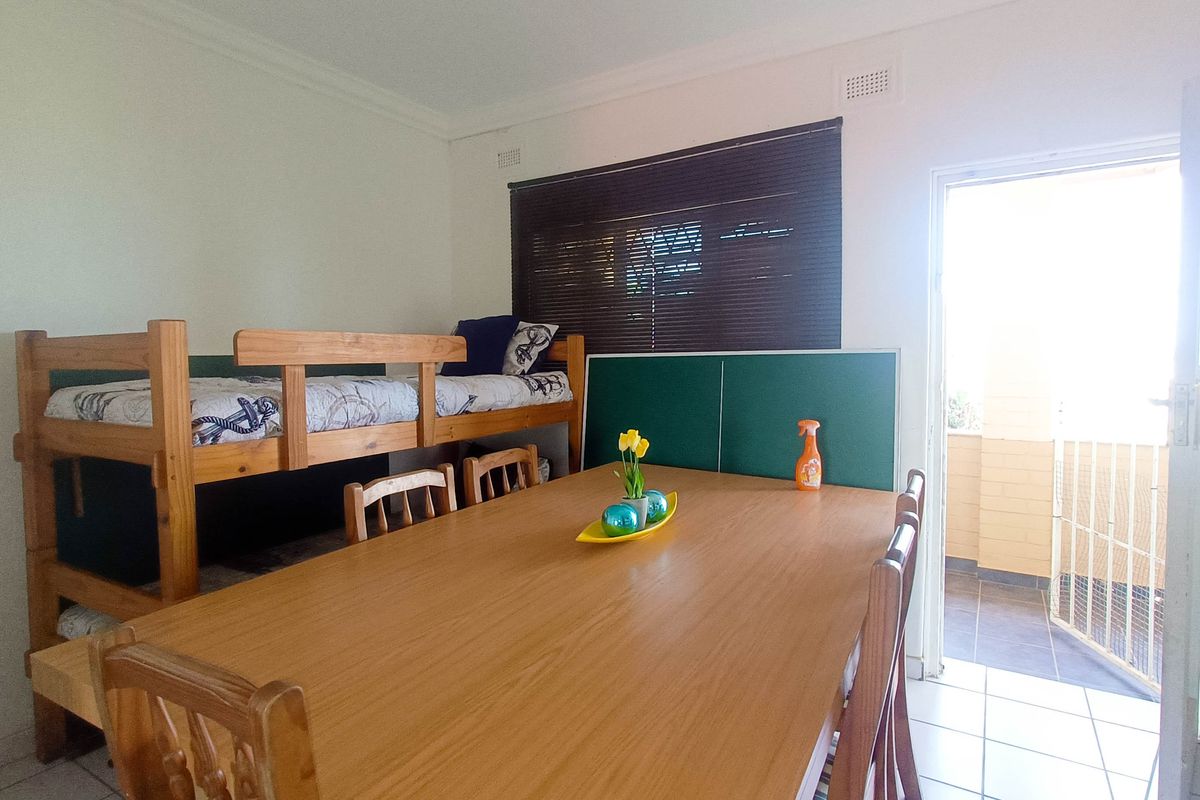 Spectacular Top-Floor Apartment on the Beach – Ramsgate - Photo 4