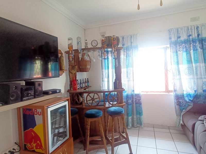 Spectacular Top-Floor Apartment on the Beach – Ramsgate - Photo 5