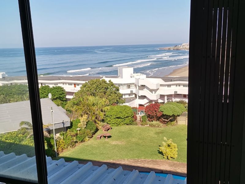 2 Bedroom unit, with spectacular sea views, not to be missed! - Photo 5