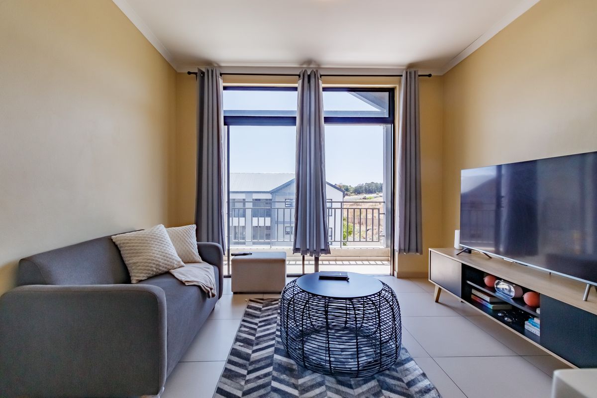 Stunning Home for Sale – Your Dream Home Awaits! - Photo 4