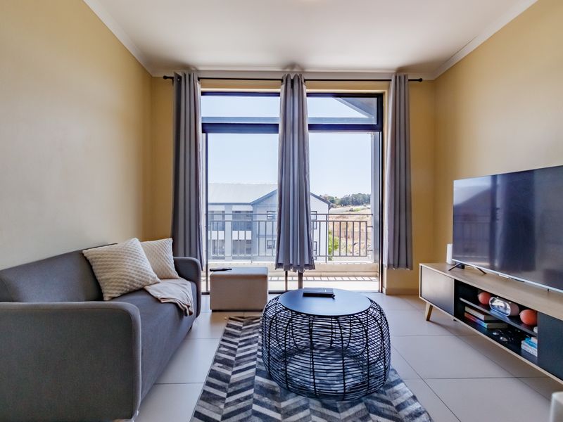 Stunning Home for Sale – Your Dream Home Awaits! - Photo 4