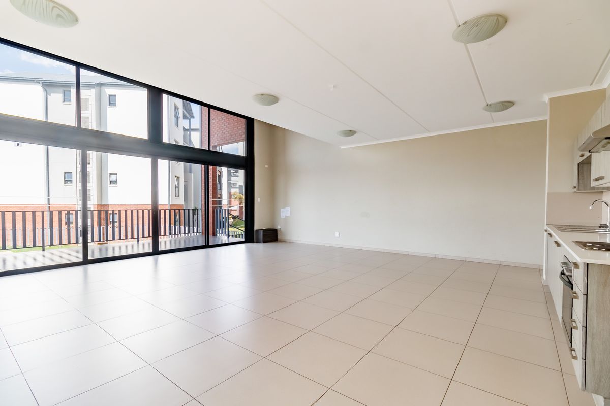 Stunning Home for Sale – Your Dream Home Awaits! - Photo 5