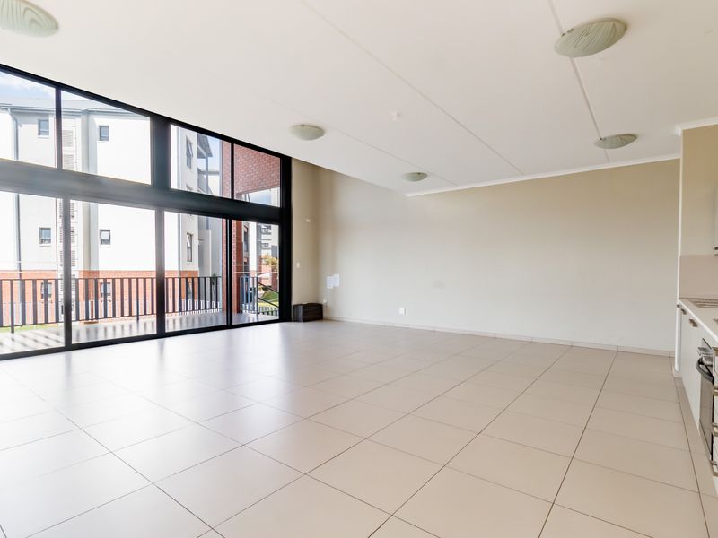 Stunning Home for Sale – Your Dream Home Awaits! - Photo 5