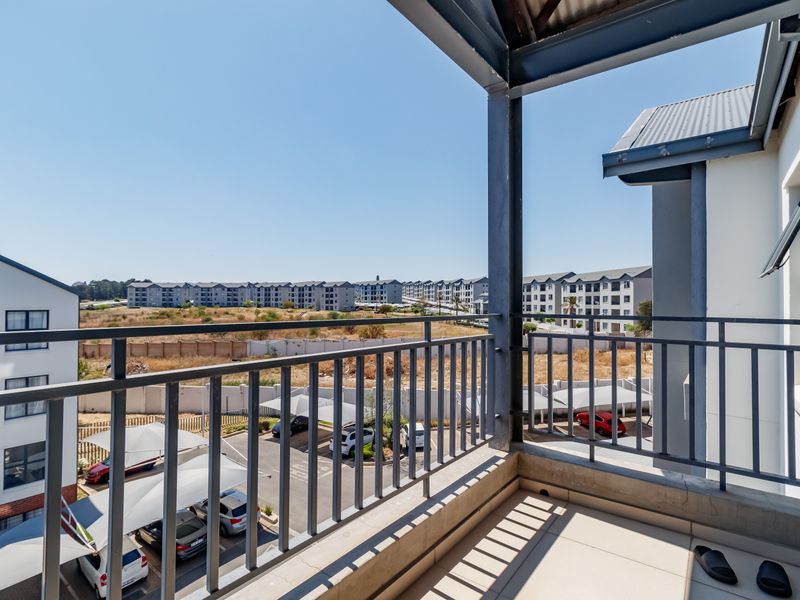 Stunning Home for Sale – Your Dream Home Awaits! - Photo 10