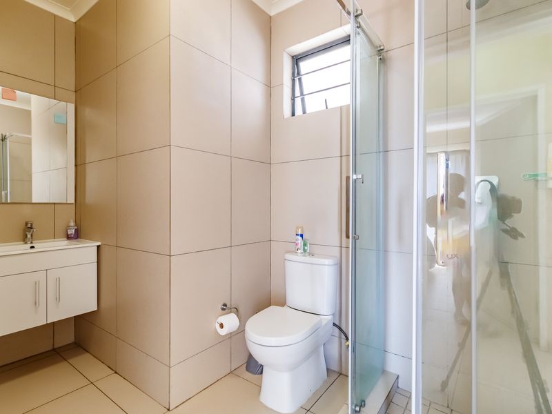 Stunning Home for Sale – Your Dream Home Awaits! - Photo 8