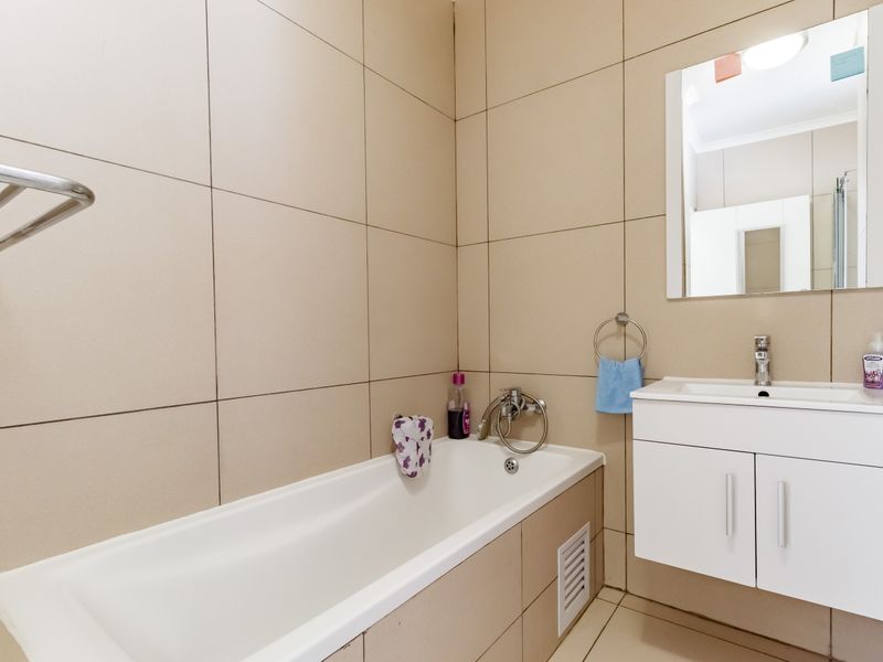 Stunning Home for Sale – Your Dream Home Awaits! - Photo 9