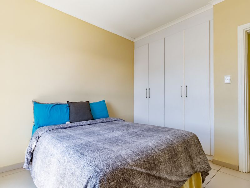 Stunning Home for Sale – Your Dream Home Awaits! - Photo 7