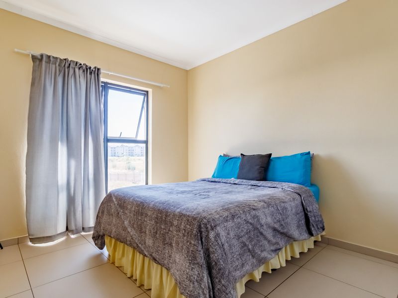 Stunning Home for Sale – Your Dream Home Awaits! - Photo 6