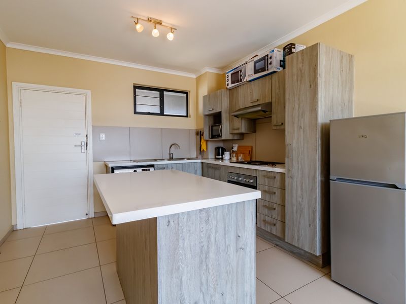 Stunning Home for Sale – Your Dream Home Awaits! - Photo 2