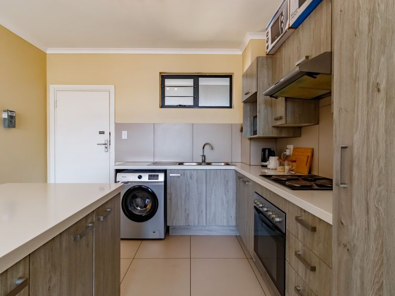 Stunning Home for Sale – Your Dream Home Awaits! - Photo 3