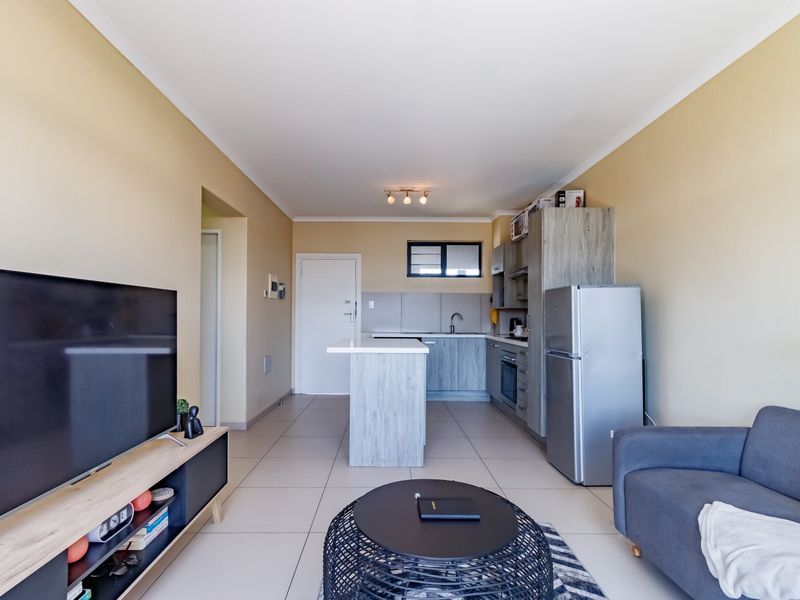 Stunning Home for Sale – Your Dream Home Awaits!