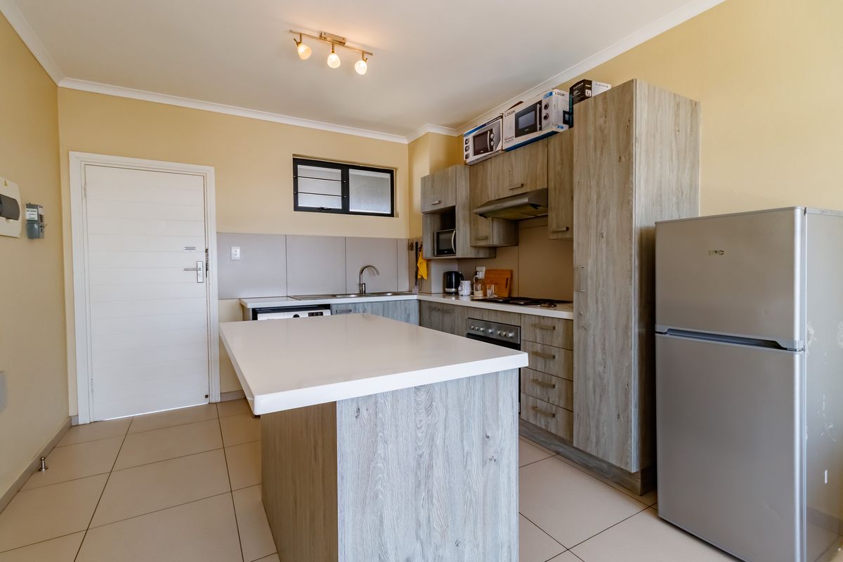 Stunning Home for Sale – Your Dream Home Awaits! - Photo 2