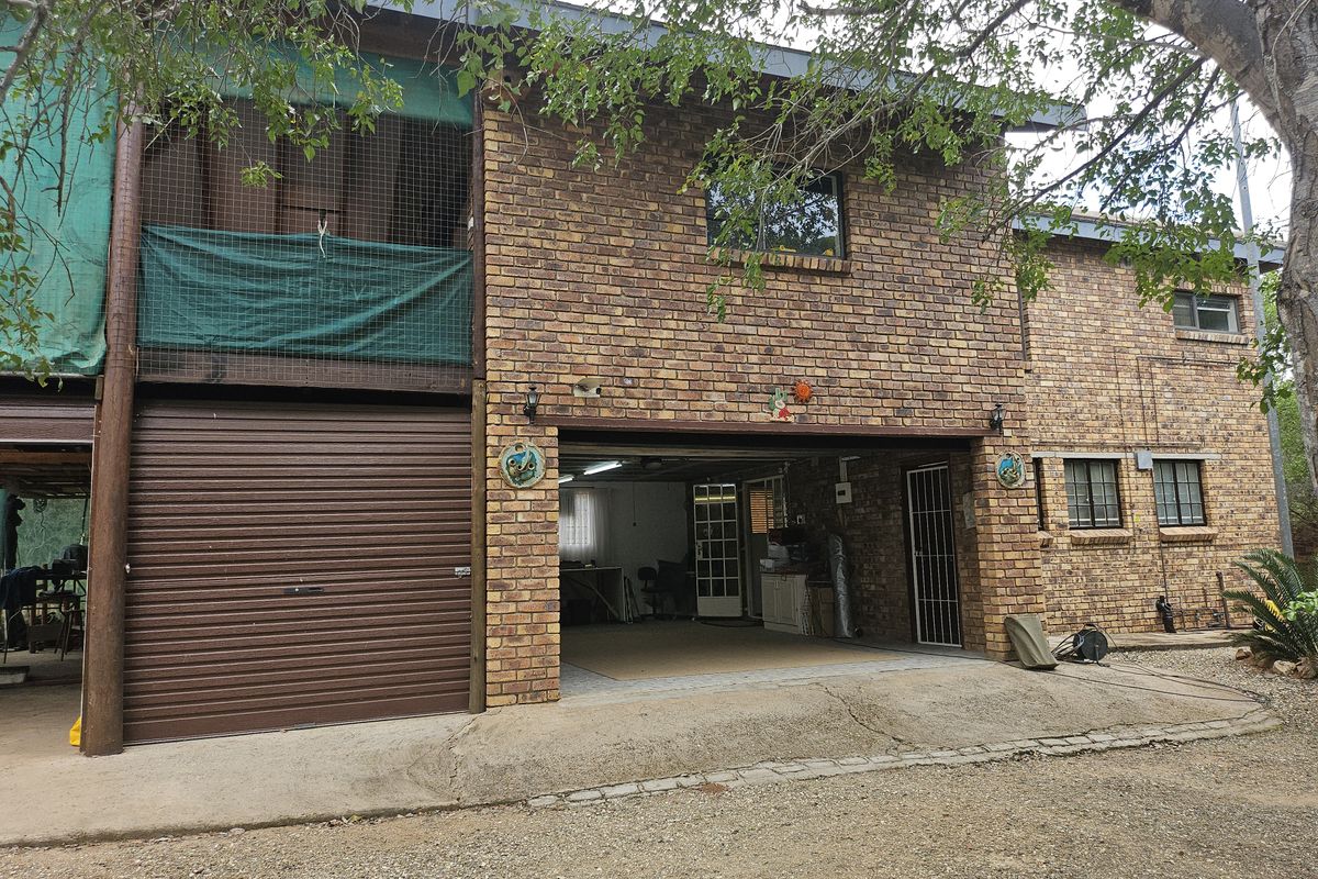 Walking Distance to the River - Photo 2