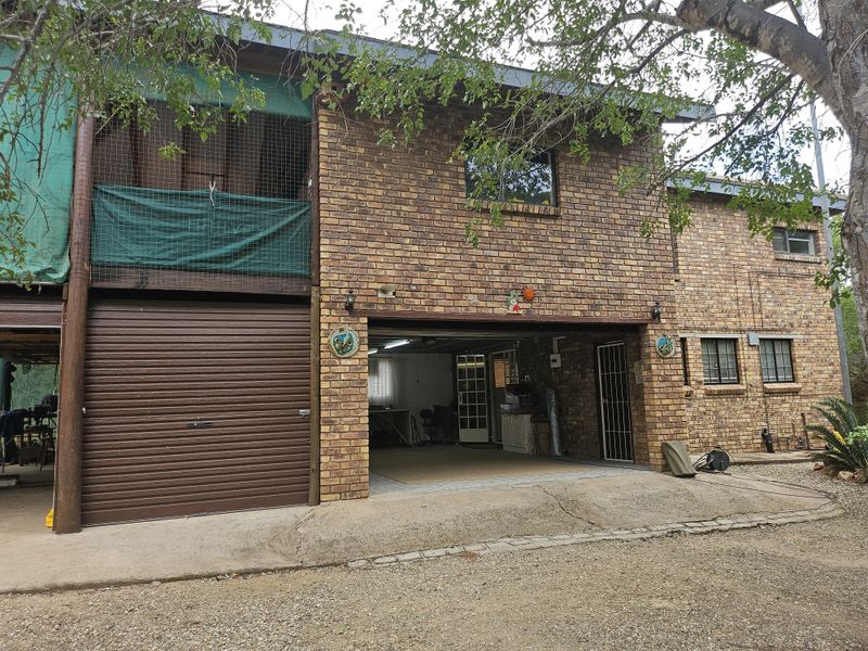 Walking Distance to the River - Photo 2