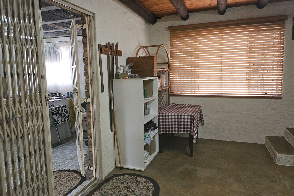 Walking Distance to the River - Photo 4