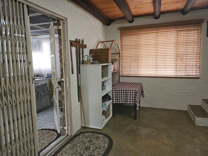 Walking Distance to the River - Photo 4