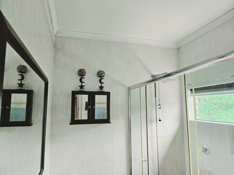 Walking Distance to the River - Photo 10