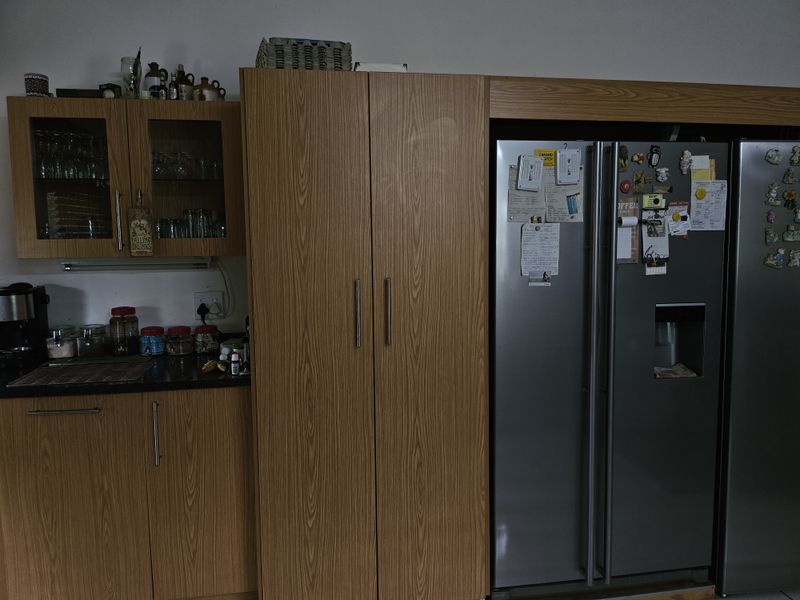 Walking Distance to the River - Photo 8