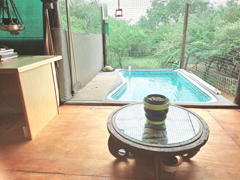 Walking Distance to the River - Photo 6