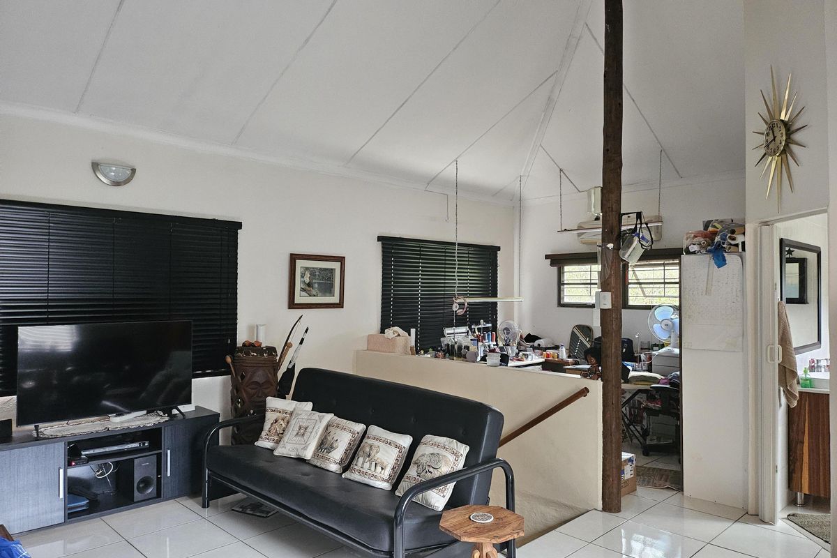 Walking Distance to the River - Photo 5