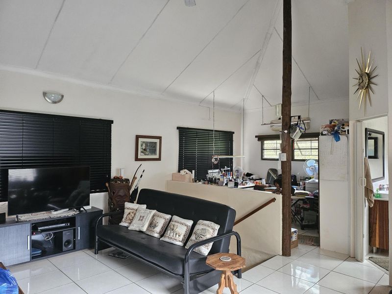 Walking Distance to the River - Photo 5