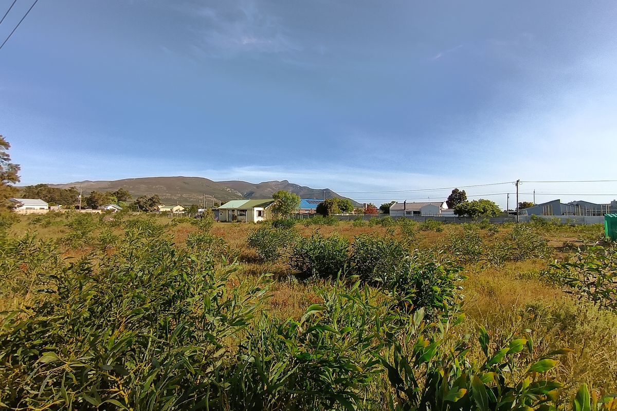 Large stand for sale in Fisherhaven. - Photo 4