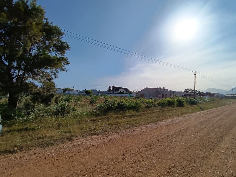 Large stand for sale in Fisherhaven. - Photo 7