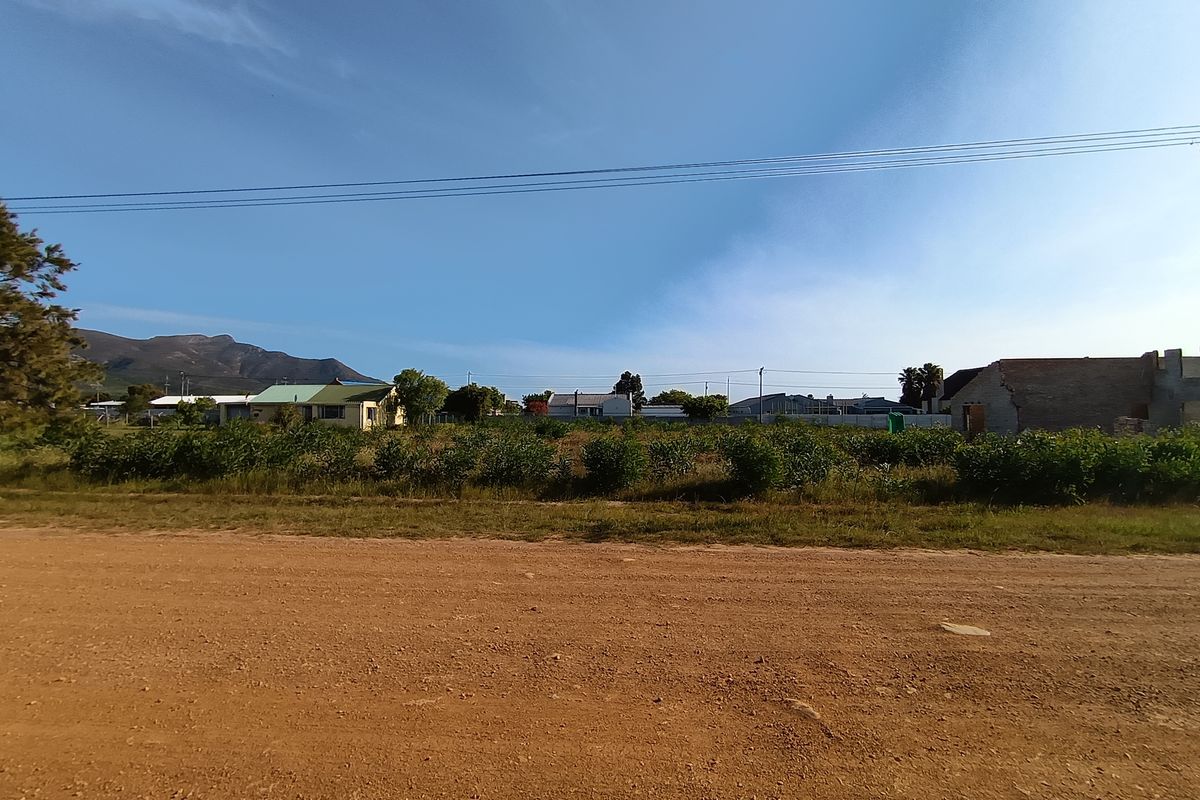 Large stand for sale in Fisherhaven. - Photo 3