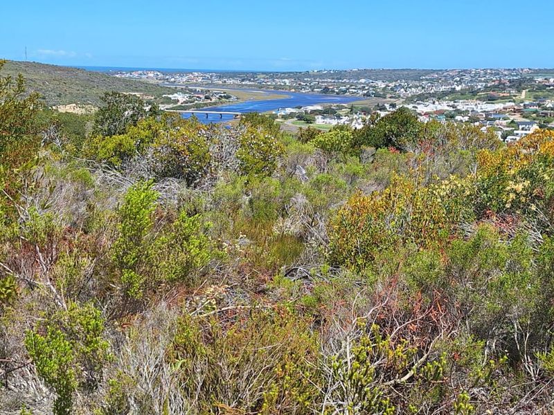 NEW in Stilbaai - Thornehill Eco Estate - Hand pick your view - Photo 9