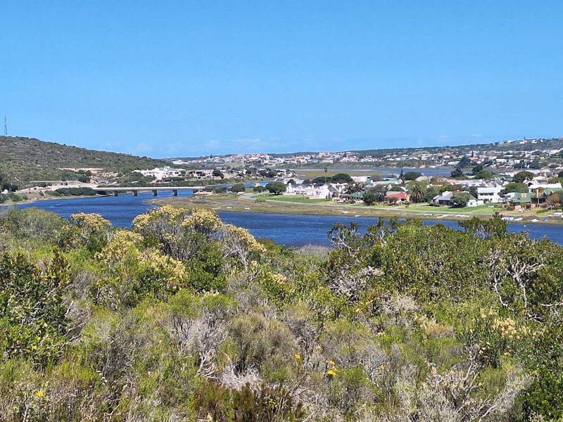 NEW in Stilbaai - Thornehill Eco Estate - Hand pick your view - Photo 8