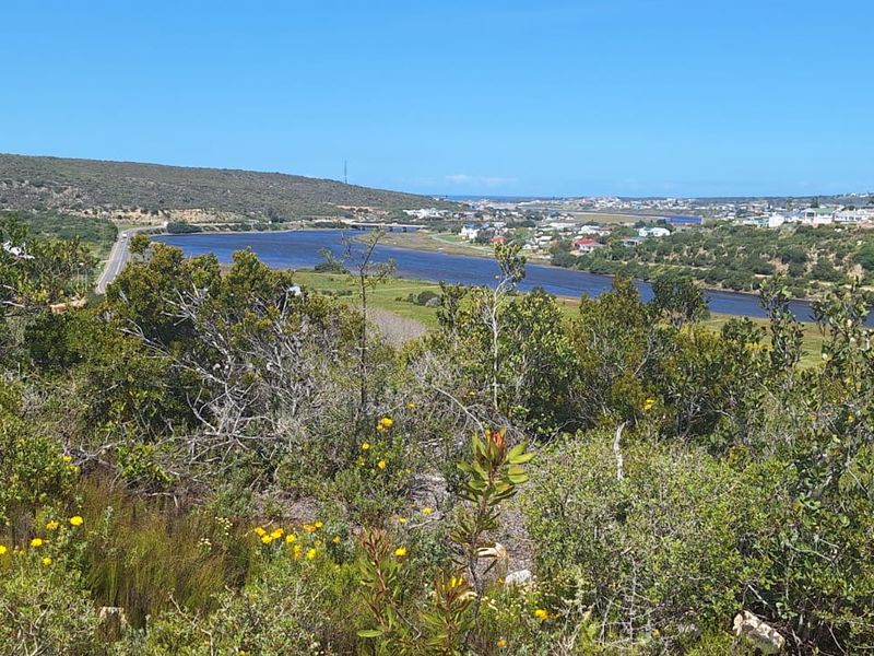 NEW in Stilbaai - Thornehill Eco Estate - Hand pick your view - Photo 5