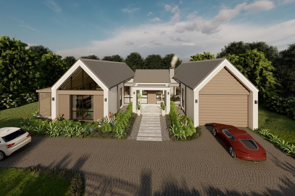 Presenting Jersey Village within The Dairy Estate at Hilton - Photo 4