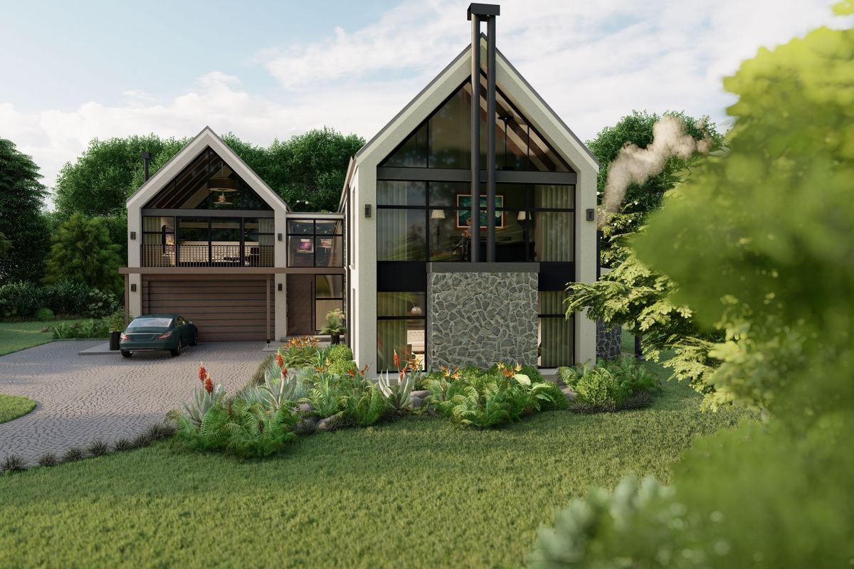 Presenting Jersey Village within The Dairy Estate at Hilton - Photo 3