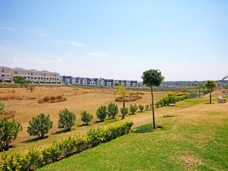 Remarkable Value. Unbeatable location - Photo 10