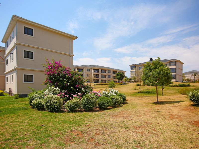 Remarkable Value. Unbeatable location - Photo 1