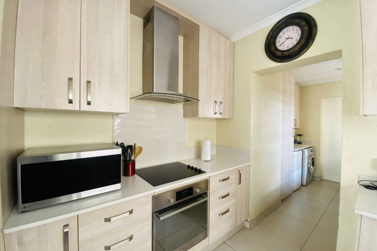 Secure Living - Photo 5