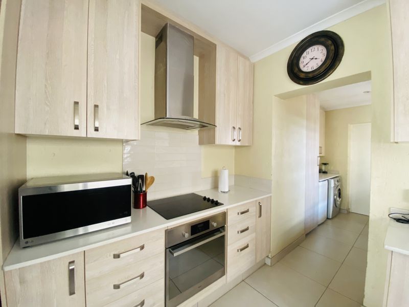 Secure Living - Photo 5