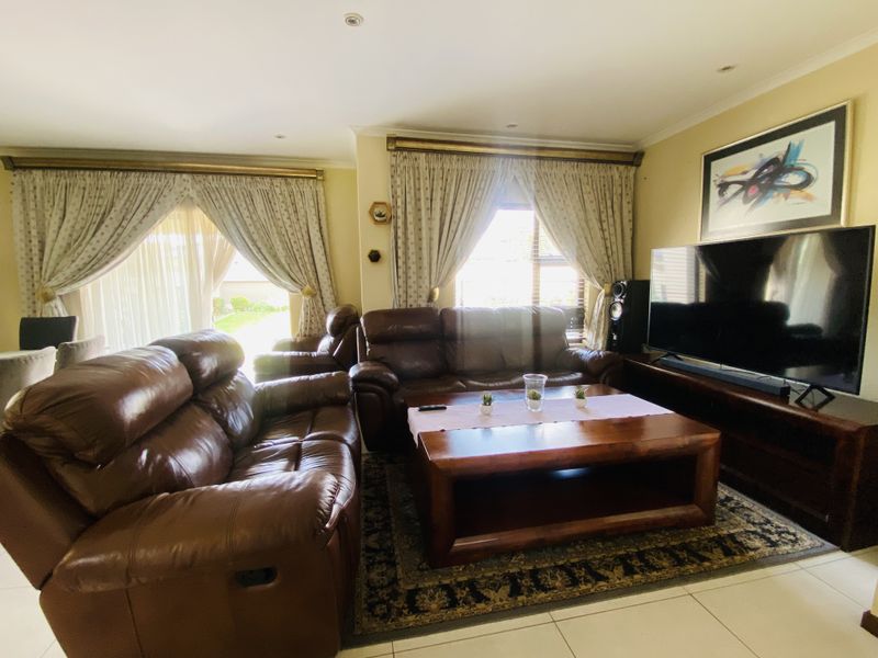 Secure Living - Photo 10