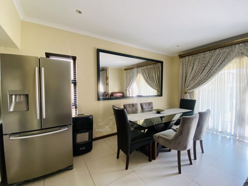 Secure Living - Photo 9