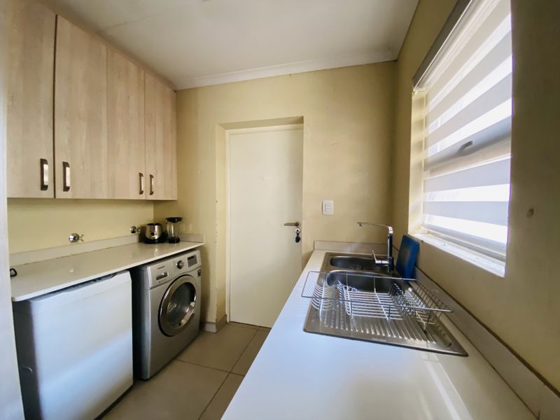 Secure Living - Photo 7