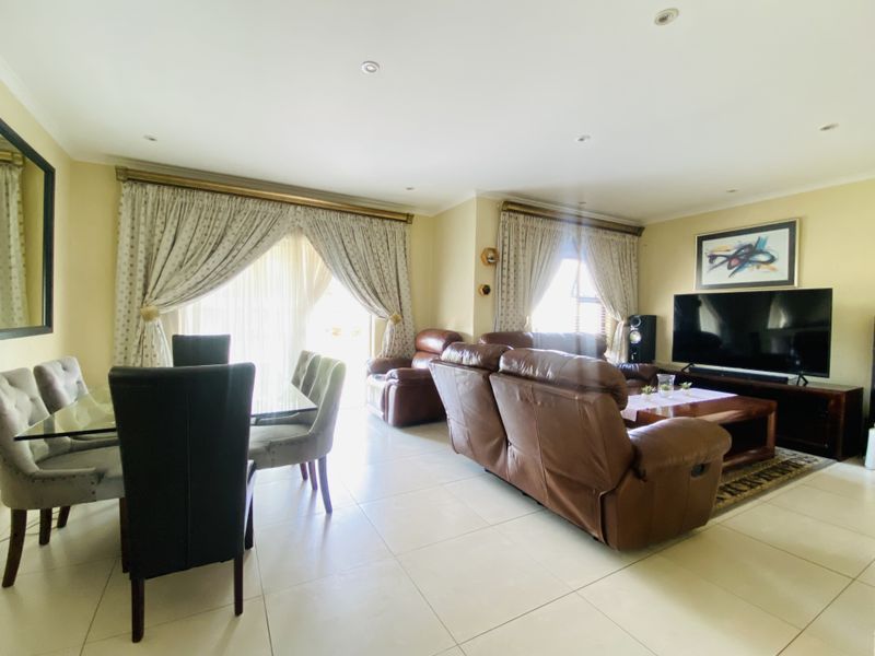 Secure Living - Photo 8