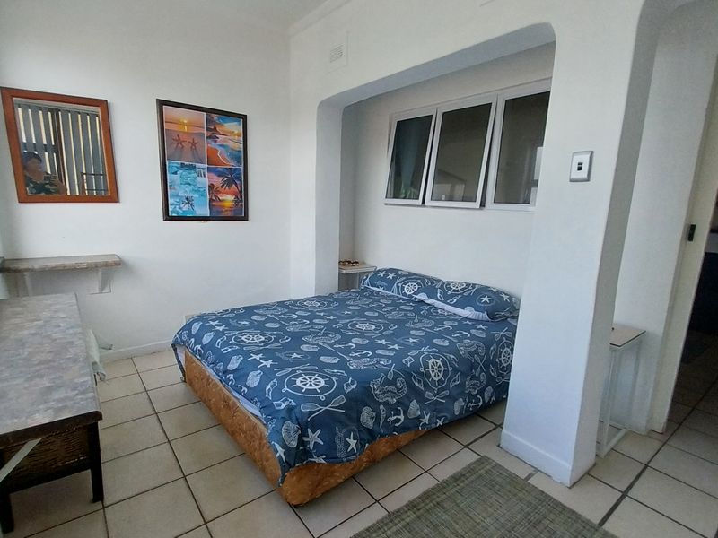 Beautiful Sea front unit, not to be missed! - Photo 10