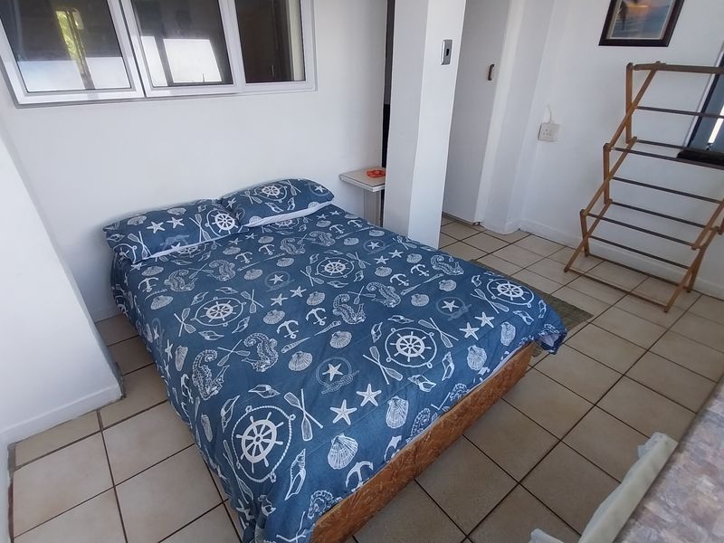 Beautiful Sea front unit, not to be missed! - Photo 9