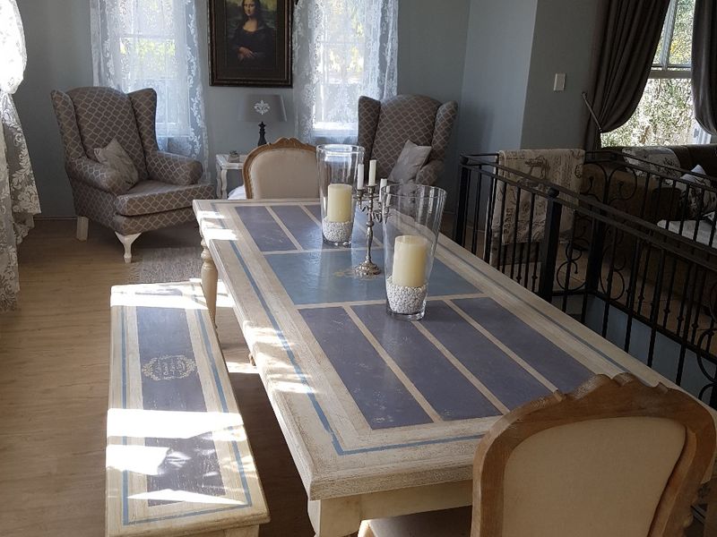 Chic, Classy Penthouse - Photo 3