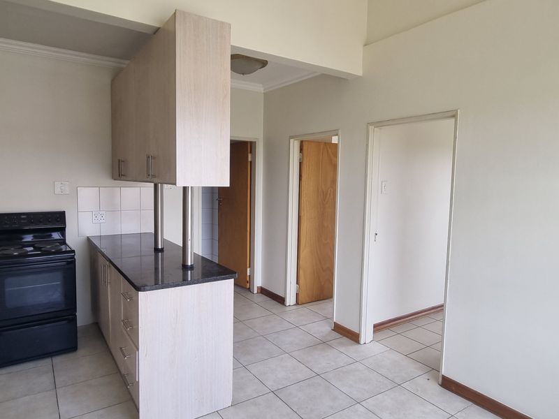 Prime Investment Unit Offering Immediate Vacant Occupatio - Photo 5